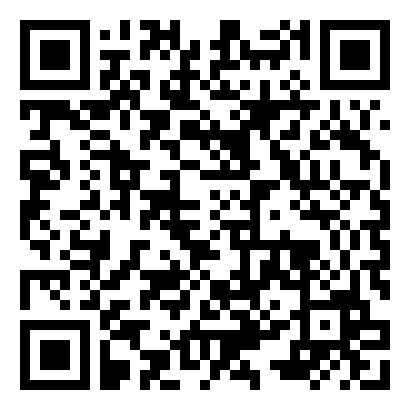 移动端二维码 - 楚雄城中心精装2室出租 - 楚雄分类信息 - 楚雄28生活网 cx.28life.com