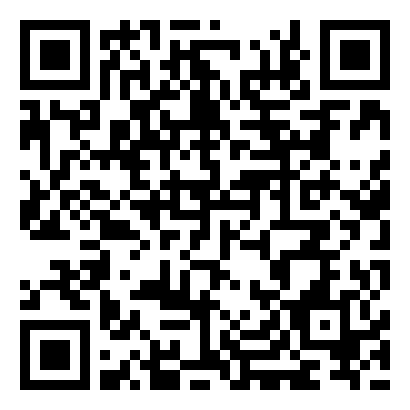 移动端二维码 - 纳米级金刚磨石地坪 - 楚雄分类信息 - 楚雄28生活网 cx.28life.com