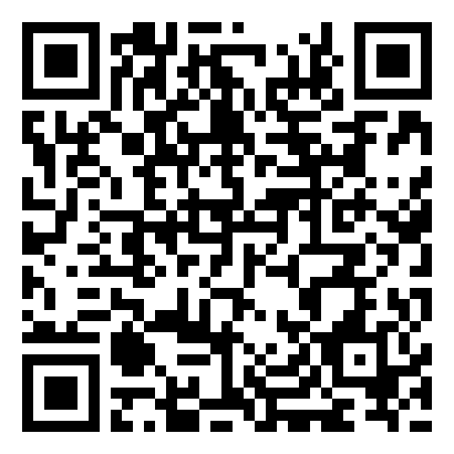 移动端二维码 - 岁末焕新 | 专业地板养护，让您的地面日久常新！ - 楚雄分类信息 - 楚雄28生活网 cx.28life.com