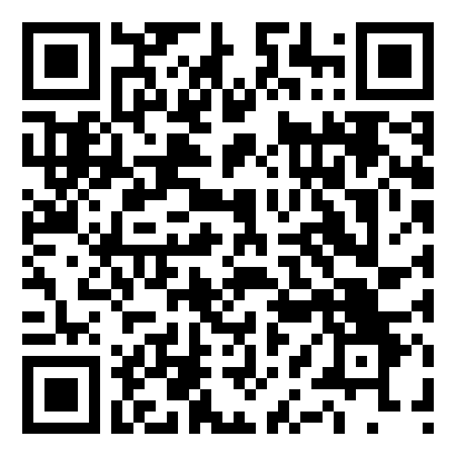 移动端二维码 - 水磨石纹PVC地板 - 楚雄分类信息 - 楚雄28生活网 cx.28life.com