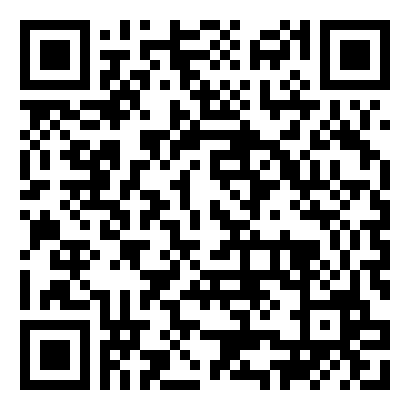 移动端二维码 - 培涂士中山工厂招聘车间普工5名 - 楚雄分类信息 - 楚雄28生活网 cx.28life.com