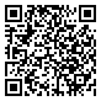 移动端二维码 - 【招聘摄像师】待遇：试用期6000元/月，转正7000元/月+五险一金+餐补+节日福利+奖金 - 楚雄分类信息 - 楚雄28生活网 cx.28life.com