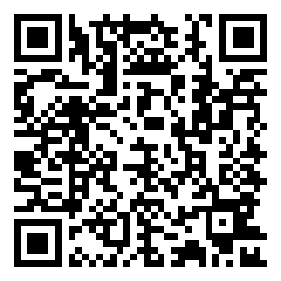 移动端二维码 - 【姬存希】护肤、洗护、彩妆 - 楚雄分类信息 - 楚雄28生活网 cx.28life.com
