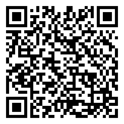 移动端二维码 - 【姬存希】不同年龄，不同护肤的选择，你选对了吗？请爱惜自己！ - 楚雄分类信息 - 楚雄28生活网 cx.28life.com