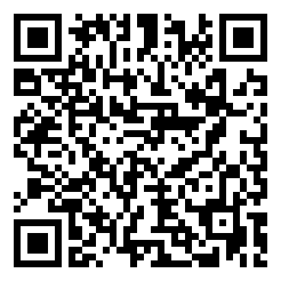 移动端二维码 - 【姬存希】蜗牛原液焕颜水乳 - 楚雄分类信息 - 楚雄28生活网 cx.28life.com