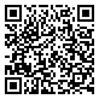 移动端二维码 - 【姬存希】素颜霜，保湿，隔离，防晒，美白，改善肌肤无光泽状态 - 楚雄分类信息 - 楚雄28生活网 cx.28life.com