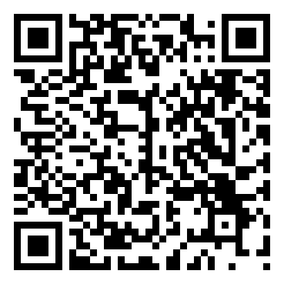 移动端二维码 - 【姬存希】蜗牛四件套，清洁、补水、滋养、锁水，周全养肤 - 楚雄分类信息 - 楚雄28生活网 cx.28life.com