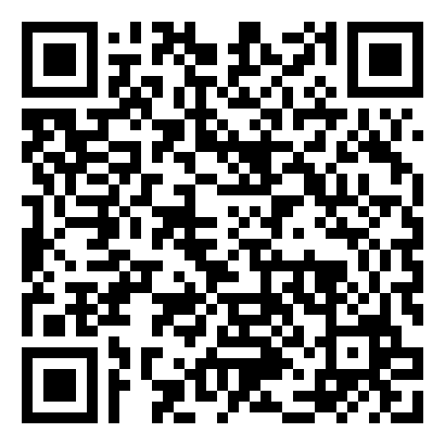 移动端二维码 - ️ 【姬存希】配套产品与价格 - 楚雄分类信息 - 楚雄28生活网 cx.28life.com