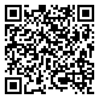 移动端二维码 - 【姬存希】套餐推荐： 清洁+补水+素颜霜+防晒 - 楚雄分类信息 - 楚雄28生活网 cx.28life.com