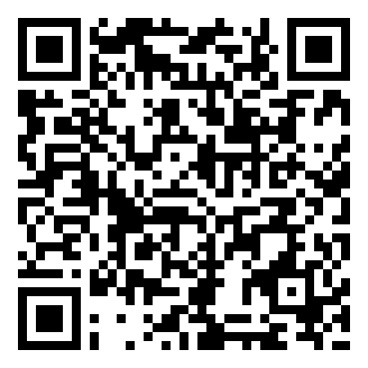 移动端二维码 - 【姬存希】套餐推荐： 清洁+补水+彩妆+卸妆 - 楚雄分类信息 - 楚雄28生活网 cx.28life.com