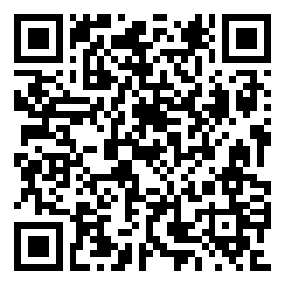 移动端二维码 - 【姬存希】套餐推荐： 清洁+洗护+防晒+晒后修复 - 楚雄分类信息 - 楚雄28生活网 cx.28life.com