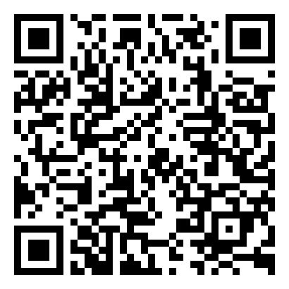 移动端二维码 - 【桂林三象建筑材料有限公司】铝单板外装工程 - 楚雄分类信息 - 楚雄28生活网 cx.28life.com