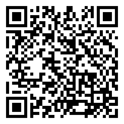 移动端二维码 - 【桂林三象建筑材料有限公司】EPS装饰构件生产中 - 楚雄分类信息 - 楚雄28生活网 cx.28life.com