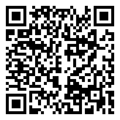 移动端二维码 - 【大厂仿真皮沙发】实木框架，高回弹海绵45密度。全新包装，质量非常好，3.6米右贵妃 - 楚雄分类信息 - 楚雄28生活网 cx.28life.com