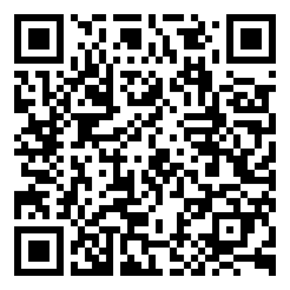 移动端二维码 - 【桂林三鑫新型材料】PVC管材专用复合钙 超细改性碳酸钙 - 楚雄分类信息 - 楚雄28生活网 cx.28life.com