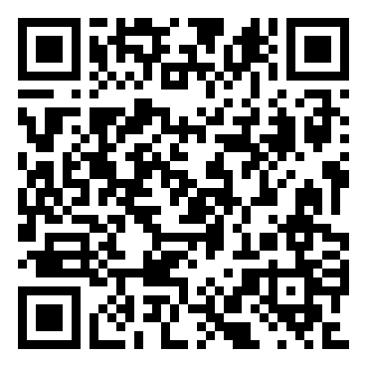 移动端二维码 - 【桂林三鑫新型材料】电线电缆专用复合钙 超细改性碳酸钙 - 楚雄分类信息 - 楚雄28生活网 cx.28life.com