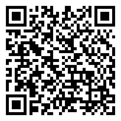移动端二维码 - 【桂林三鑫新型材料】人造石人造大理石专用碳酸钙 - 楚雄分类信息 - 楚雄28生活网 cx.28life.com