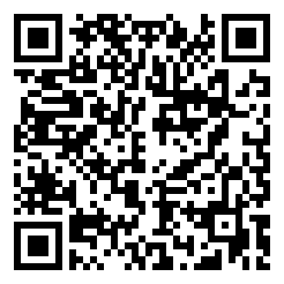 移动端二维码 - 【桂林三鑫新型材料】油漆涂料专用碳酸钙 - 楚雄分类信息 - 楚雄28生活网 cx.28life.com