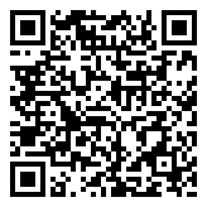 移动端二维码 - 【桂林三鑫新型材料】400目重质碳酸钙 方解石粉重钙粉 - 楚雄分类信息 - 楚雄28生活网 cx.28life.com