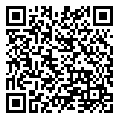 移动端二维码 - 【桂林三鑫新型材料】600目重质碳酸钙 方解石粉重钙粉 - 楚雄分类信息 - 楚雄28生活网 cx.28life.com