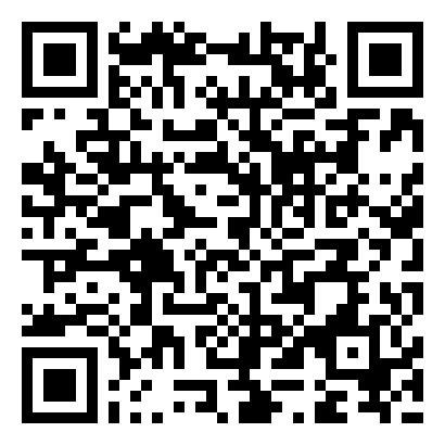 移动端二维码 - 【桂林三鑫新型材料】800目活性碳酸钙 活性重质碳酸钙 改性碳酸钙 - 楚雄分类信息 - 楚雄28生活网 cx.28life.com