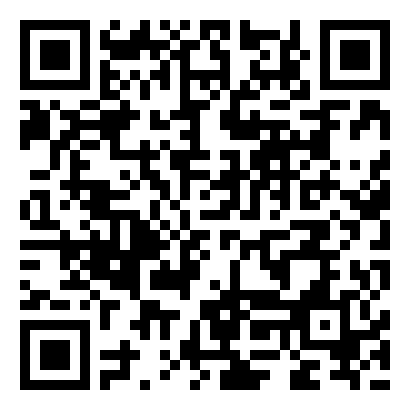 移动端二维码 - 【桂林三鑫新型材料】1250目活性碳酸钙 改性钙碳酸钙 改性重质碳酸钙 - 楚雄分类信息 - 楚雄28生活网 cx.28life.com