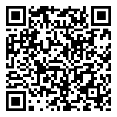 移动端二维码 - 【贵州中汇联瑞科技有限公司】 专业做班班通、校园广播、校园监控、校园门禁道闸、学校大礼堂等 - 楚雄分类信息 - 楚雄28生活网 cx.28life.com