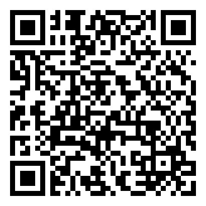 移动端二维码 - 【广西桂林华晟石材有限公司】www.shicai08.com 广西黑白根 现货 - 楚雄分类信息 - 楚雄28生活网 cx.28life.com