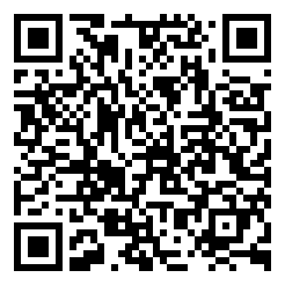移动端二维码 - 台山市顺伟隆养殖有限公司年出栏10000头生猪项目环境影响评价公众参与信息公开第一次公示 - 楚雄分类信息 - 楚雄28生活网 cx.28life.com