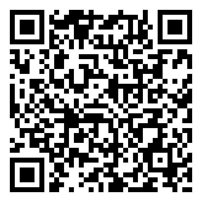移动端二维码 - 台山市顺伟隆养殖有限公司年出栏10000头生猪建设项目环境影响评价第二次信息公示 - 楚雄分类信息 - 楚雄28生活网 cx.28life.com