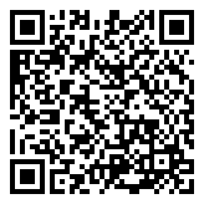 移动端二维码 - 台山市顺伟隆养殖有限公司年出栏10000头生猪建设项目环境影响评价公众参与信息公开（报批前公示） - 楚雄分类信息 - 楚雄28生活网 cx.28life.com