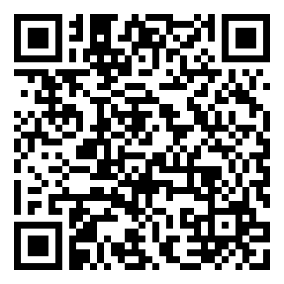 移动端二维码 - 免费的库存管理小程序，欢迎使用 - 楚雄分类信息 - 楚雄28生活网 cx.28life.com