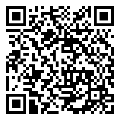 移动端二维码 - CM530H-C4T4R0GB/5R5PB成都日业变频器销售EL10A-4T1R5G CM800-4 - 楚雄分类信息 - 楚雄28生活网 cx.28life.com