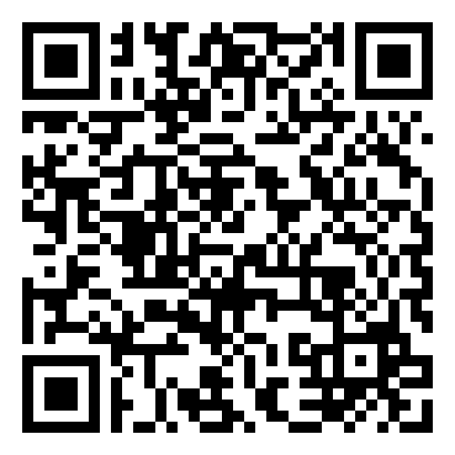 移动端二维码 - 提供全国糖酒会特装展台设计搭建服务 - 楚雄分类信息 - 楚雄28生活网 cx.28life.com