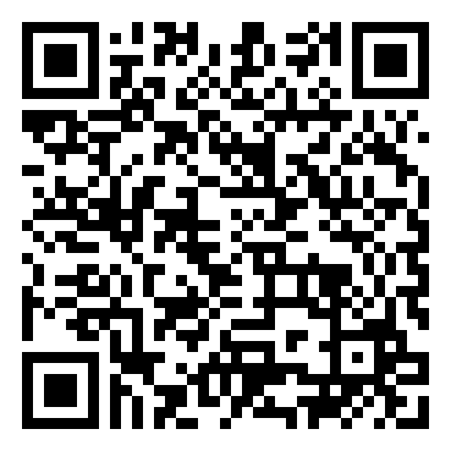 移动端二维码 - 房子出售 - 楚雄分类信息 - 楚雄28生活网 cx.28life.com