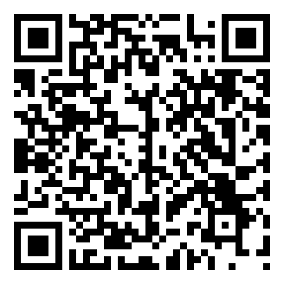 移动端二维码 - 供应华为S5735-S24T4XE-V2交换机 - 楚雄分类信息 - 楚雄28生活网 cx.28life.com