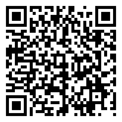 移动端二维码 - ASP.NET C# 根据当前时间获取周、月、季度、年度等时间段 - 楚雄生活社区 - 楚雄28生活网 cx.28life.com
