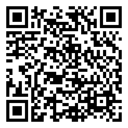移动端二维码 - 微信小程序web-view中的H5页面与小程序页面之间的跳转 - 楚雄生活社区 - 楚雄28生活网 cx.28life.com