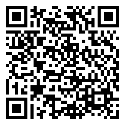 移动端二维码 - 微信小程序【分享到朋友圈】灰色不能点击解决方法，分享到朋友圈源码 - 楚雄生活社区 - 楚雄28生活网 cx.28life.com