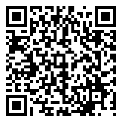移动端二维码 - PHP中，使用Date()函数 获取的时间与本地时间不一致的解决方法 - 楚雄生活社区 - 楚雄28生活网 cx.28life.com