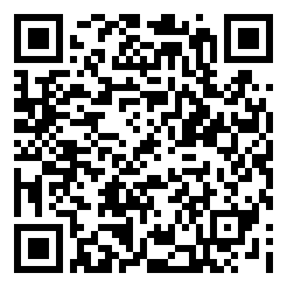 移动端二维码 - 360极速浏览器 如何禁止提示“小窗口播放”？ - 楚雄生活社区 - 楚雄28生活网 cx.28life.com