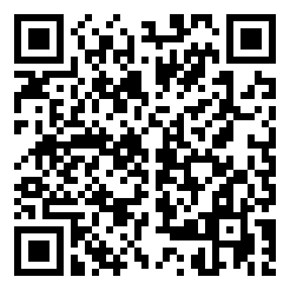 移动端二维码 - 灌阳县文市镇永发石材厂 www.shicai89.com - 楚雄生活社区 - 楚雄28生活网 cx.28life.com