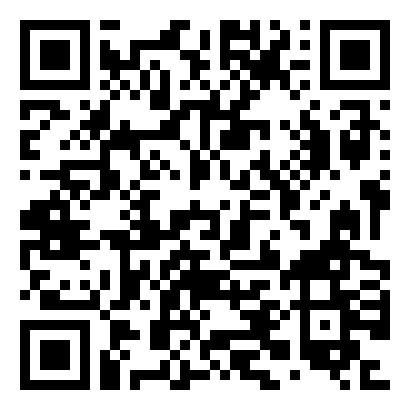 移动端二维码 - 青石 www.shicai89.com - 楚雄生活社区 - 楚雄28生活网 cx.28life.com