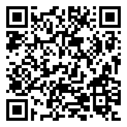 移动端二维码 - 黑山石 www.shicai89.com - 楚雄生活社区 - 楚雄28生活网 cx.28life.com