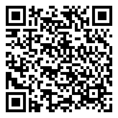 移动端二维码 - 路沿石 www.shicai89.com - 楚雄生活社区 - 楚雄28生活网 cx.28life.com