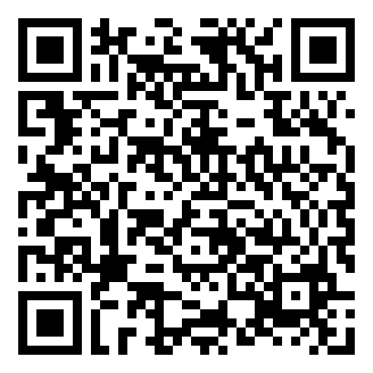 移动端二维码 - 地铺石 www.shicai89.com - 楚雄生活社区 - 楚雄28生活网 cx.28life.com