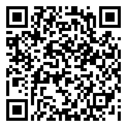 移动端二维码 - 栏杠 www.shicai89.com - 楚雄生活社区 - 楚雄28生活网 cx.28life.com