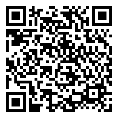 移动端二维码 - 墓石 www.shicai89.com - 楚雄生活社区 - 楚雄28生活网 cx.28life.com