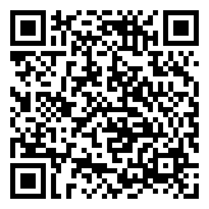 移动端二维码 - 文化石 www.shicai89.com - 楚雄生活社区 - 楚雄28生活网 cx.28life.com