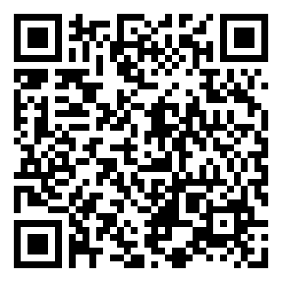 移动端二维码 - 工程板 www.shicai89.com - 楚雄生活社区 - 楚雄28生活网 cx.28life.com